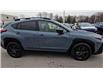 2024 Subaru Crosstrek Onyx (Stk: 2106053A) in Whitby - Image 9 of 22