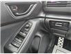 2024 Subaru Crosstrek Onyx (Stk: 2106053A) in Whitby - Image 12 of 22