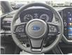 2024 Subaru Crosstrek Onyx (Stk: 2106053A) in Whitby - Image 13 of 22