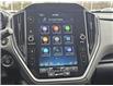 2024 Subaru Crosstrek Onyx (Stk: 2106053A) in Whitby - Image 15 of 22