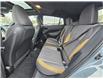 2024 Subaru Crosstrek Onyx (Stk: 2106053A) in Whitby - Image 20 of 22