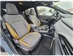 2024 Subaru Crosstrek Onyx (Stk: 2106053A) in Whitby - Image 22 of 22