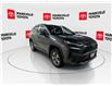 2024 Toyota RAV4 XLE (Stk: 11105874A) in Markham - Image 2 of 31