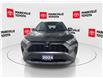 2024 Toyota RAV4 XLE (Stk: 11105874A) in Markham - Image 3 of 31
