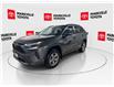 2024 Toyota RAV4 XLE (Stk: 11105874A) in Markham - Image 4 of 31