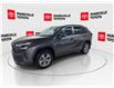 2024 Toyota RAV4 XLE (Stk: 11105874A) in Markham - Image 5 of 31