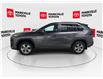 2024 Toyota RAV4 XLE (Stk: 11105874A) in Markham - Image 6 of 31
