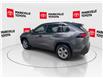 2024 Toyota RAV4 XLE (Stk: 11105874A) in Markham - Image 7 of 31