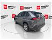 2024 Toyota RAV4 XLE (Stk: 11105874A) in Markham - Image 8 of 31