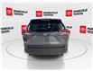 2024 Toyota RAV4 XLE (Stk: 11105874A) in Markham - Image 9 of 31