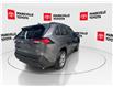 2024 Toyota RAV4 XLE (Stk: 11105874A) in Markham - Image 10 of 31