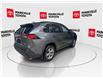 2024 Toyota RAV4 XLE (Stk: 11105874A) in Markham - Image 11 of 31