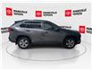 2024 Toyota RAV4 XLE (Stk: 11105874A) in Markham - Image 12 of 31