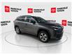 2024 Toyota RAV4 XLE (Stk: 11105874A) in Markham - Image 13 of 31
