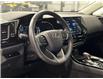 2023 Lexus NX 250  (Stk: 14U7449) in Markham - Image 12 of 25