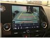 2023 Lexus NX 250  (Stk: 14U7449) in Markham - Image 17 of 25