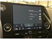 2023 Lexus NX 250  (Stk: 14U7449) in Markham - Image 18 of 25