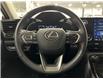 2023 Lexus NX 250  (Stk: 14U7449) in Markham - Image 22 of 25