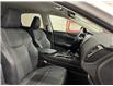 2023 Lexus NX 250  (Stk: 14U7449) in Markham - Image 23 of 25