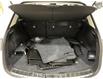 2023 Lexus NX 250  (Stk: 14U7449) in Markham - Image 24 of 25