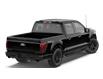 2026 Ford F-150 STX (Stk: FI126) in Sault Ste. Marie - Image 3 of 7