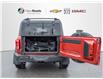 2024 Ford Bronco Big Bend (Stk: S136393A) in Newmarket - Image 7 of 23