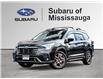 2025 Subaru Ascent Sport (Stk: 250523) in Mississauga - Image 1 of 22
