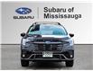 2025 Subaru Ascent Sport (Stk: 250523) in Mississauga - Image 2 of 22