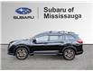 2025 Subaru Ascent Sport (Stk: 250523) in Mississauga - Image 3 of 22