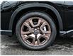 2025 Subaru Ascent Sport (Stk: 250523) in Mississauga - Image 5 of 22