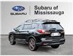 2025 Subaru Ascent Sport (Stk: 250523) in Mississauga - Image 4 of 22