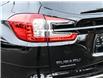 2025 Subaru Ascent Sport (Stk: 250523) in Mississauga - Image 7 of 22