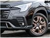 2025 Subaru Ascent Sport (Stk: 250523) in Mississauga - Image 6 of 22