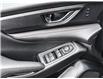 2025 Subaru Ascent Sport (Stk: 250523) in Mississauga - Image 9 of 22