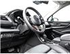 2025 Subaru Ascent Sport (Stk: 250523) in Mississauga - Image 10 of 22