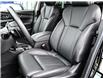 2025 Subaru Ascent Sport (Stk: 250523) in Mississauga - Image 11 of 22