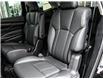 2025 Subaru Ascent Sport (Stk: 250523) in Mississauga - Image 13 of 22