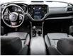 2025 Subaru Ascent Sport (Stk: 250523) in Mississauga - Image 15 of 22