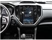 2025 Subaru Ascent Sport (Stk: 250523) in Mississauga - Image 16 of 22