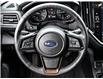 2025 Subaru Ascent Sport (Stk: 250523) in Mississauga - Image 17 of 22