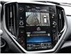 2025 Subaru Ascent Sport (Stk: 250523) in Mississauga - Image 19 of 22