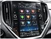 2025 Subaru Ascent Sport (Stk: 250523) in Mississauga - Image 20 of 22