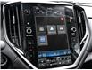 2025 Subaru Ascent Sport (Stk: 250523) in Mississauga - Image 21 of 22