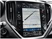 2025 Subaru Ascent Sport (Stk: 250523) in Mississauga - Image 22 of 22