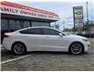 2019 Ford Fusion Hybrid Titanium (Stk: 2603085) in Waterloo - Image 6 of 27