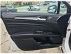 2019 Ford Fusion Hybrid Titanium (Stk: 2603085) in Waterloo - Image 10 of 27