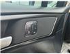 2019 Ford Fusion Hybrid Titanium (Stk: 2603085) in Waterloo - Image 11 of 27