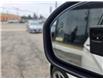 2019 Ford Fusion Hybrid Titanium (Stk: 2603085) in Waterloo - Image 12 of 27