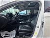 2019 Ford Fusion Hybrid Titanium (Stk: 2603085) in Waterloo - Image 13 of 27