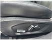 2019 Ford Fusion Hybrid Titanium (Stk: 2603085) in Waterloo - Image 14 of 27